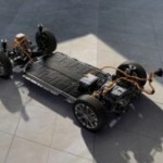 Les voitures électriques dotées de batteries Samsung et LG vont devenir encore plus sûres grâce à Kia et Hyundai Les voitures électriques dotées de batteries Samsung et LG vont devenir encore plus sûres grâce à Kia et Hyundai