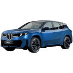 BMW-iX3-(2025)-Frandroid-2025 BMW-iX3-(2025)-Frandroid-2025