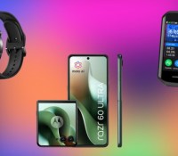 Bons plans Récap (7)