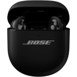Bose-QuietComfort-Ultra-Earbuds-2e-génération-Frandroid-2025