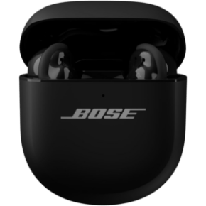 Bose QuietComfort Ultra Earbuds (2e gen) Bose QuietComfort Ultra Earbuds (2e gen)