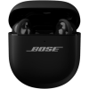 Bose QuietComfort Ultra Earbuds (2e gen) Bose QuietComfort Ultra Earbuds (2e gen)