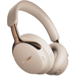 Bose QuietComfort Ultra Headphones (2e gen) Bose QuietComfort Ultra Headphones (2e gen)