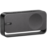 Bose SoundLink Home Bose SoundLink Home