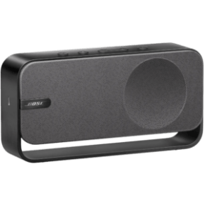 Bose SoundLink Home Bose SoundLink Home