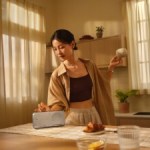 L’enceinte Bose Home enfin disponible en France et une mise à jour intéressante pour les écouteurs QuietComfort Ultra Earbuds L’enceinte Bose Home enfin disponible en France et une mise à jour intéressante pour les écouteurs QuietComfort Ultra Earbuds