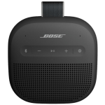 Bose-SoundLink-Micro-2e-génération-Frandroid-2025