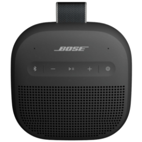 Bose SoundLink Micro 2e génération