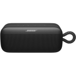 Bose SoundLink Plus