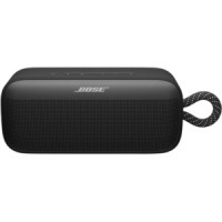 Bose SoundLink Plus