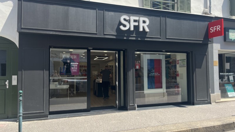 Bientôt vendu, SFR peut-il encore vous faire souscrire à des forfaits avec 12 ou 24 mois d’engagement ?
