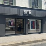 « Le risque de suppressions massives d’emplois est réel » : après le rachat de SFR, les salariés de l&rsquo;opérateur craignent pour leurs postes
