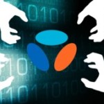 Il n&rsquo;y a pas eu de nouveau piratage massif de Bouygues Telecom, c&rsquo;est un coup de bluff