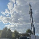 « La capacité réseau est multipliée par quatre » : voici comment Free couvre les festivals et les salons avec son réseau 5G/4G « La capacité réseau est multipliée par quatre » : voici comment Free couvre les festivals et les salons avec son réseau 5G/4G