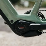 « Les vélos électriques pourraient être perçus comme des motos » : le PDG de Bosch alerte sur la course à la puissance des VAE « Les vélos électriques pourraient être perçus comme des motos » : le PDG de Bosch alerte sur la course à la puissance des VAE