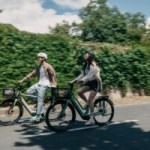 Après l’euphorie, le choc : le géant du vélo Canyon termine l’année 2025 dans le dur Après l’euphorie, le choc : le géant du vélo Canyon termine l’année 2025 dans le dur
