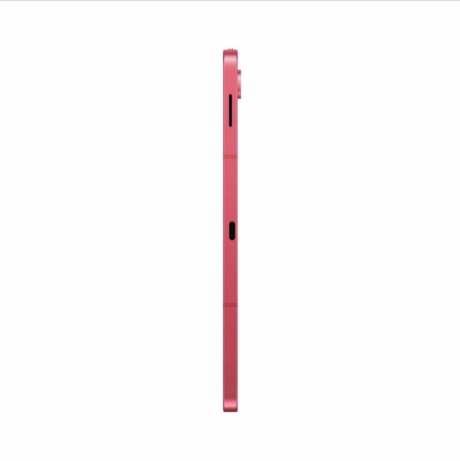 Samsung Galaxy Tab S10 Lite // Source : WinFuture