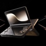 AYN Thor : la console à double écran AMOLED et Snapdragon 8 Gen 2 passe à 400 € AYN Thor : la console à double écran AMOLED et Snapdragon 8 Gen 2 passe à 400 €