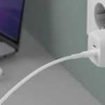Compact et rapide, ce chargeur Belkin USB-C 45 W à petit prix est super pratique Compact et rapide, ce chargeur Belkin USB-C 45 W à petit prix est super pratique