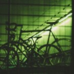 Voici à quel point les droits de douane de Donald Trump bouleversent le vélo dans le monde Voici à quel point les droits de douane de Donald Trump bouleversent le vélo dans le monde
