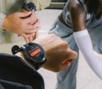 CMF Watch 3 Pro CMF Watch 3 Pro