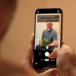 On a vu 4 démos IA sur les Google Pixel 10 : bluffantes ou décevantes ? On a vu 4 démos IA sur les Google Pixel 10 : bluffantes ou décevantes ?