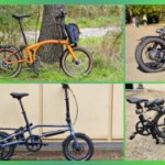 Meilleur vélo pliant électrique 2026 : notre comparatif des vélos électriques pliables