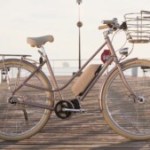 Nouvelle faillite dans le vélo : 7Anna, important groupe européen, a tardé sa transition vers l’électrique Nouvelle faillite dans le vélo : 7Anna, important groupe européen, a tardé sa transition vers l’électrique