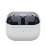 Voici les Galaxy Buds 3 FE, mais Samsung garde encore ses secrets Voici les Galaxy Buds 3 FE, mais Samsung garde encore ses secrets