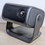 Dangbei MP1 Max // Source : Sylvain Pichot - Frandroid