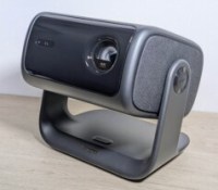 Dangbei MP1 Max // Source : Sylvain Pichot - Frandroid
