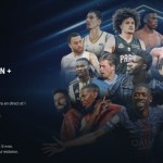La Ligue 1+ est là, et vous pouvez en profiter avec tout le contenu DAZN, pour 9,99 €/mois pendant 3 mois La Ligue 1+ est là, et vous pouvez en profiter avec tout le contenu DAZN, pour 9,99 €/mois pendant 3 mois