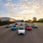 Les voitures électriques abordables boostent les ventes en France et en Europe : pourquoi ce n’est qu’un début