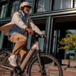 Non, le budget vélo n’a pas 100 % été abandonné : 100 millions d’euros devraient même être attribués selon cet amendement Non, le budget vélo n’a pas 100 % été abandonné : 100 millions d’euros devraient même être attribués selon cet amendement