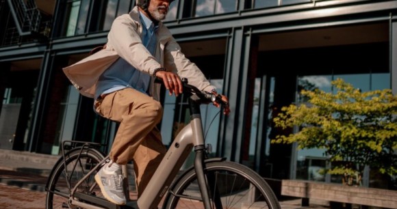 Source : Decathlon Source : Decathlon