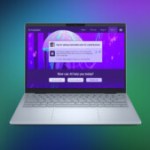 Dell retire 250 € à son puissant laptop doté d’un écran 14″ QHD et boosté par un Ultra 7 Dell retire 250 € à son puissant laptop doté d’un écran 14″ QHD et boosté par un Ultra 7
