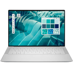 Dell-14-Premium-Frandroid-2025