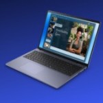 Ce laptop Dell à -25 % prépare déjà la rentrée avec son Core 7, un grand écran de 16″ et une configuration premium Ce laptop Dell à -25 % prépare déjà la rentrée avec son Core 7, un grand écran de 16″ et une configuration premium