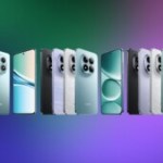 Nouveaux Redmi Note 15 : Xiaomi mise tout sur la durabilité, découvrez les trois modèles Nouveaux Redmi Note 15 : Xiaomi mise tout sur la durabilité, découvrez les trois modèles