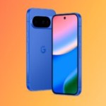 Google lance le Pixel 10, celui qui a tout d&rsquo;un modèle Pro