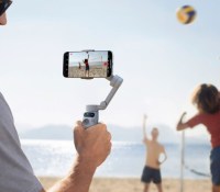 DJI Osmo Mobile 7