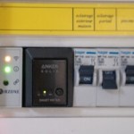Batteries Anker Solix et EDF (Tempo) : voici la mise à jour qu’on attendait tous avec une grosse réserve Batteries Anker Solix et EDF (Tempo) : voici la mise à jour qu’on attendait tous avec une grosse réserve