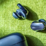 Les Bose QuietComfort Ultra Earbuds 2nd Gen deviennent notre référence des écouteurs Bluetooth Les Bose QuietComfort Ultra Earbuds 2nd Gen deviennent notre référence des écouteurs Bluetooth