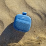 Test Bose SoundLink Micro (2nd Gen) : la mini-enceinte Bluetooth qui double son autonomie sans alourdir son format Test Bose SoundLink Micro (2nd Gen) : la mini-enceinte Bluetooth qui double son autonomie sans alourdir son format