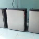 Test des EcoFlow Stream Ultra X, Stream Ultra, Stream AC Pro et compteur Shelly : mon retour d&rsquo;expérience après un mois d&rsquo;utilisation