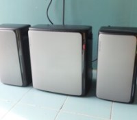 EcoFlow Stream Ultra X, Stream Ultra, Stream AC Pro EcoFlow Stream Ultra X, Stream Ultra, Stream AC Pro