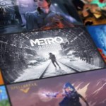 « La censure décide discrètement quels jeux vous pouvez acheter », pour ne pas suivre Steam, cette boutique veut se rebeller contre Mastercard et Visa « La censure décide discrètement quels jeux vous pouvez acheter », pour ne pas suivre Steam, cette boutique veut se rebeller contre Mastercard et Visa