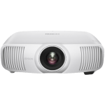 Epson EH-LS9000W Epson EH-LS9000W