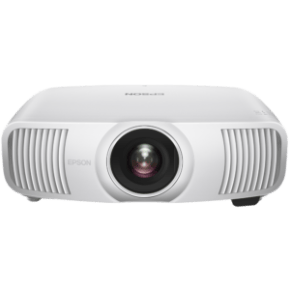 Epson EH-LS9000W Epson EH-LS9000W