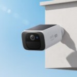 Le prix de ce pack avec deux caméras connectées 2K solaires Eufy fond comme neige au soleil sur Amazon Le prix de ce pack avec deux caméras connectées 2K solaires Eufy fond comme neige au soleil sur Amazon